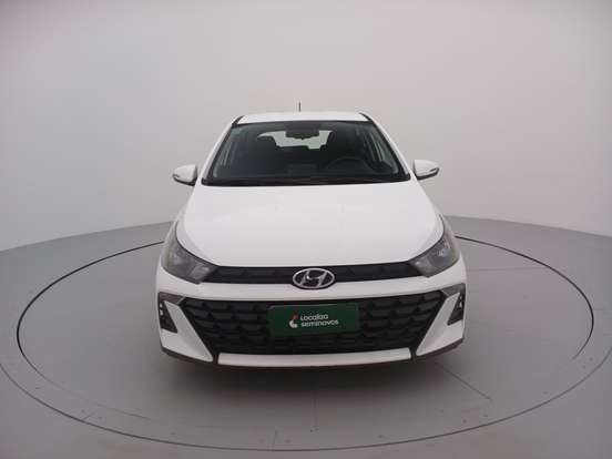 HYUNDAI-HB20-2025