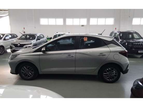 HYUNDAI-HB20-2025