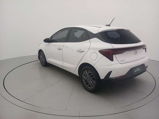 HYUNDAI-HB20-2025