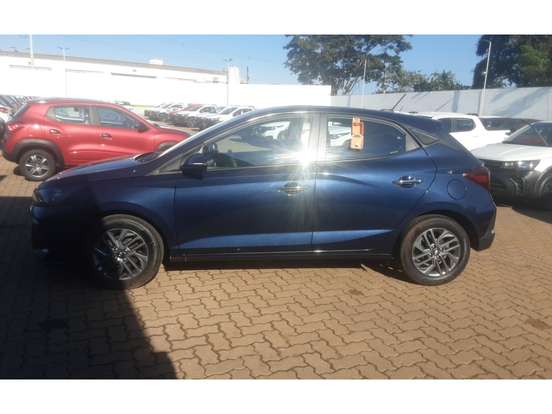 HYUNDAI-HB20-2025