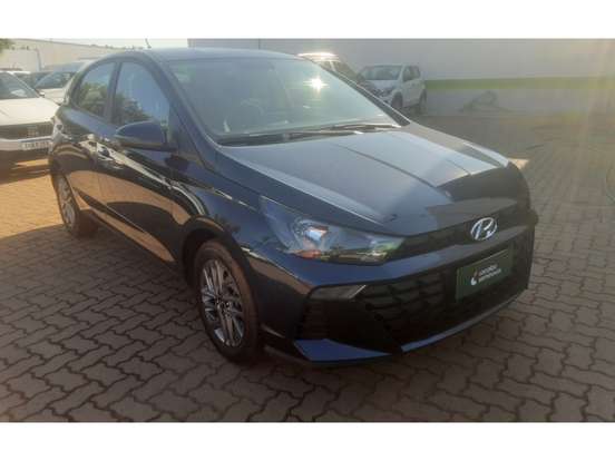 HYUNDAI-HB20-2025