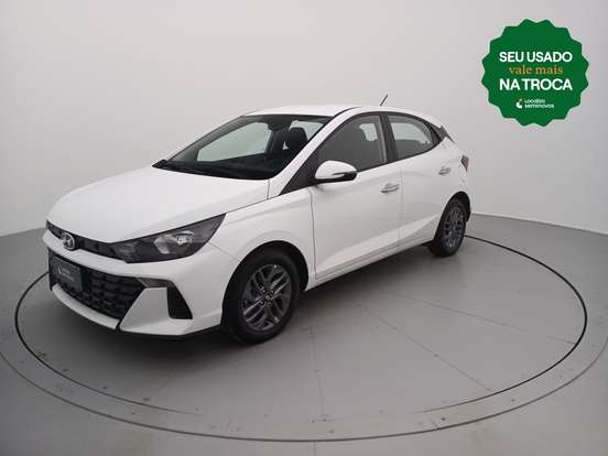 HYUNDAI-HB20-2025