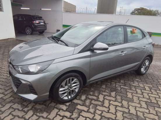HYUNDAI-HB20-2025