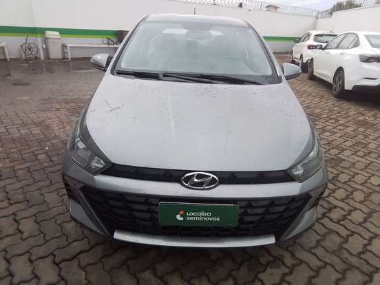 HYUNDAI-HB20-2025