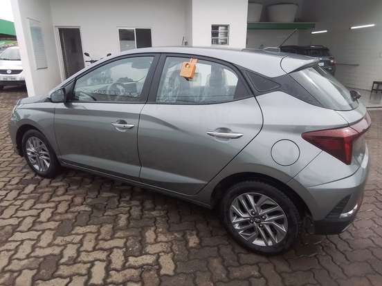 HYUNDAI-HB20-2025