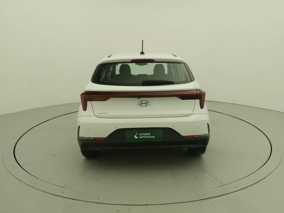 HYUNDAI-HB20-2025