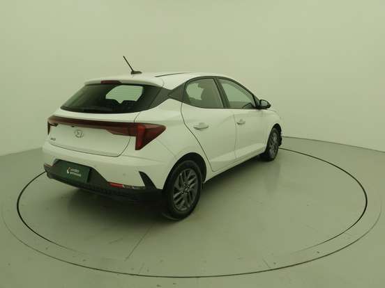 HYUNDAI-HB20-2025