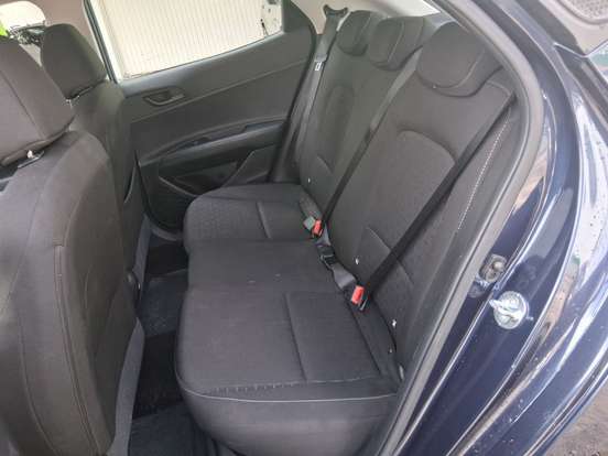 HYUNDAI-HB20-1.0 12V FLEX LIMITED MANUAL HYUNDAI-HB20-2025