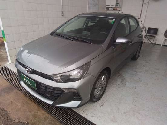 HYUNDAI-HB20-2025