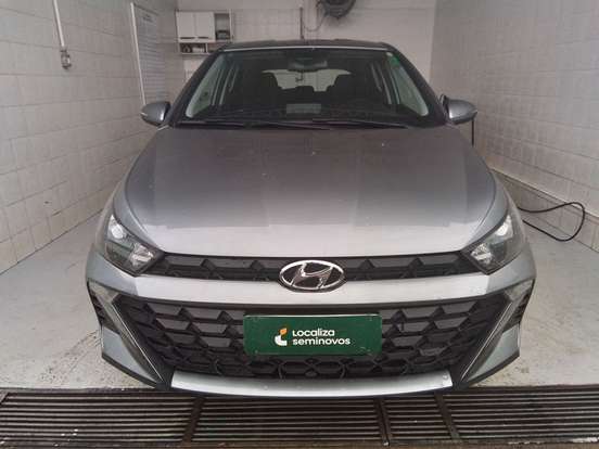HYUNDAI-HB20-2025