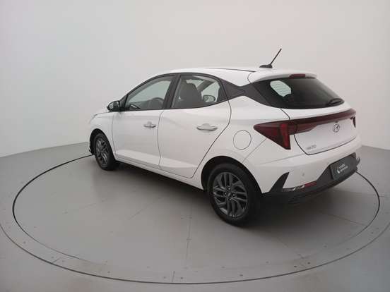 HYUNDAI-HB20-2025