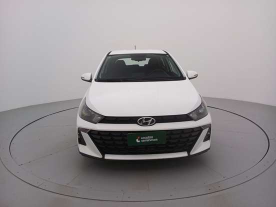 HYUNDAI-HB20-2025