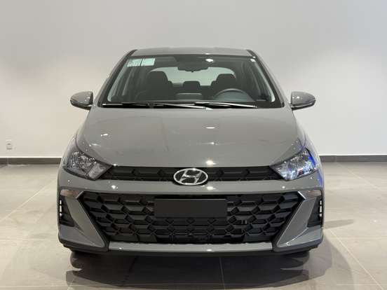 HYUNDAI-HB20-2026