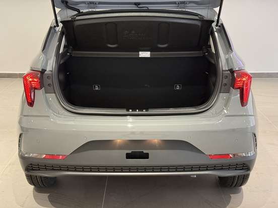 HYUNDAI-HB20-1.0 12V FLEX LIMITED MANUAL HYUNDAI-HB20-2026