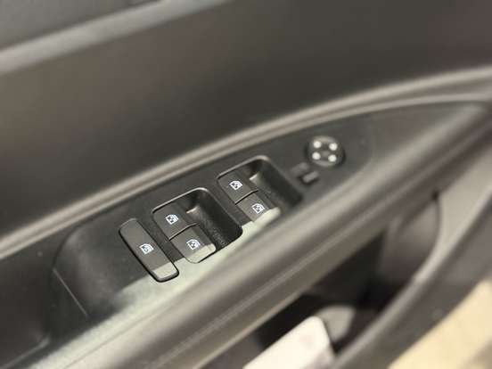 HYUNDAI-HB20-1.0 12V FLEX LIMITED MANUAL HYUNDAI-HB20-2026