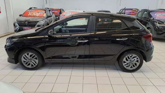 HYUNDAI-HB20-2025