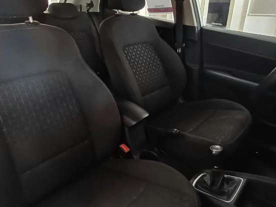 HYUNDAI-HB20-1.0 12V FLEX LIMITED MANUAL HYUNDAI-HB20-2025