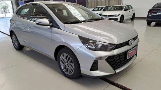HYUNDAI-HB20-2025