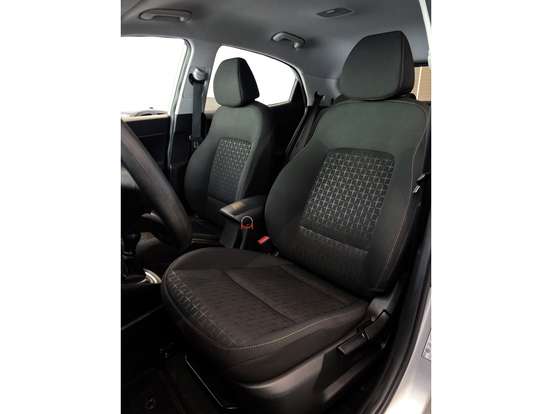 HYUNDAI-HB20-2025