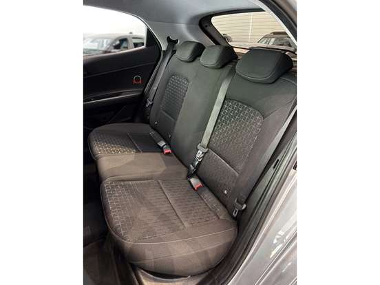 HYUNDAI-HB20-2025