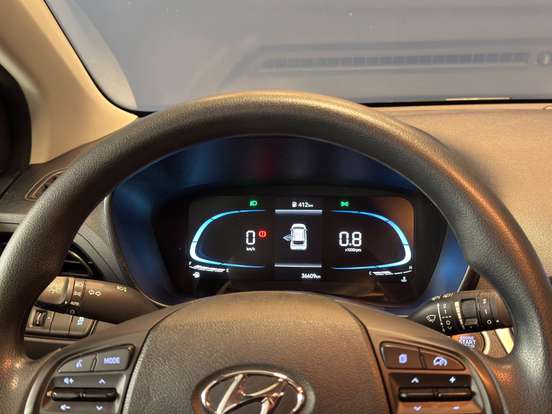 HYUNDAI-HB20-2025