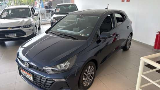 HYUNDAI-HB20-2023