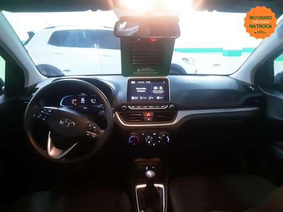 HYUNDAI-HB20-2025