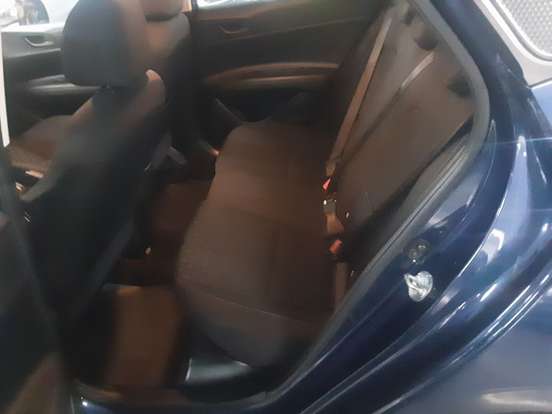 HYUNDAI-HB20-1.0 12V FLEX LIMITED MANUAL HYUNDAI-HB20-2025