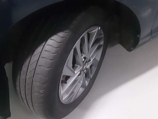 HYUNDAI-HB20-1.0 12V FLEX LIMITED MANUAL HYUNDAI-HB20-2025