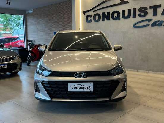 HYUNDAI-HB20-2024