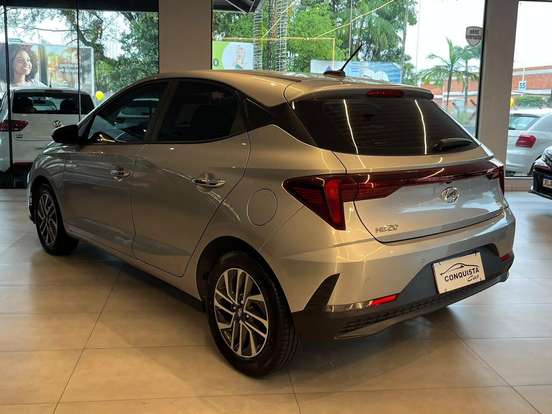 HYUNDAI-HB20-2024