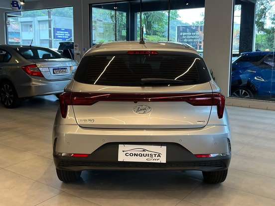 HYUNDAI-HB20-2024