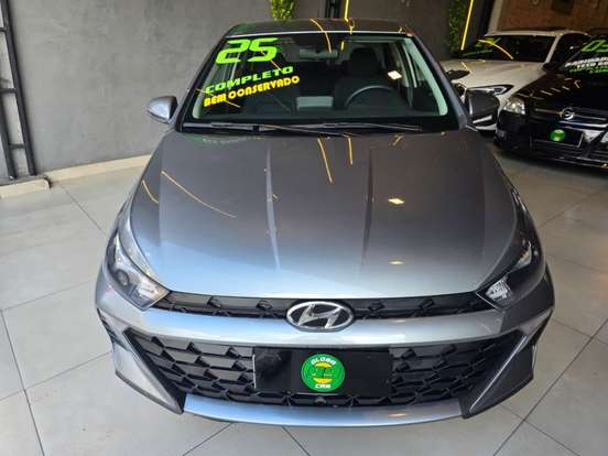 HYUNDAI-HB20-2024