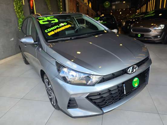 HYUNDAI-HB20-2024