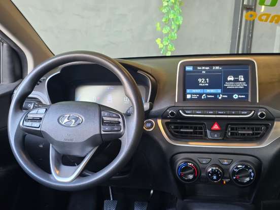 HYUNDAI-HB20-2024