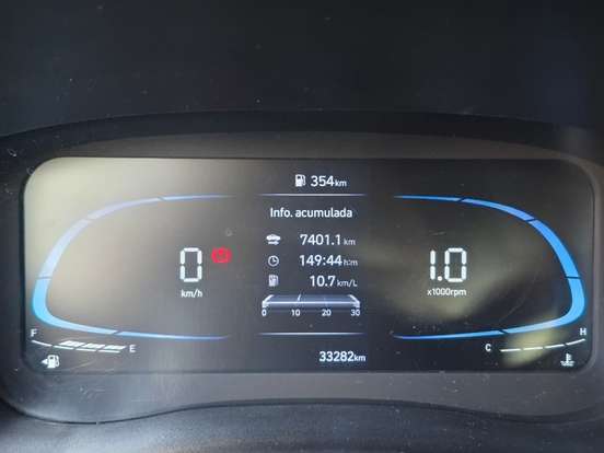 HYUNDAI-HB20-2024