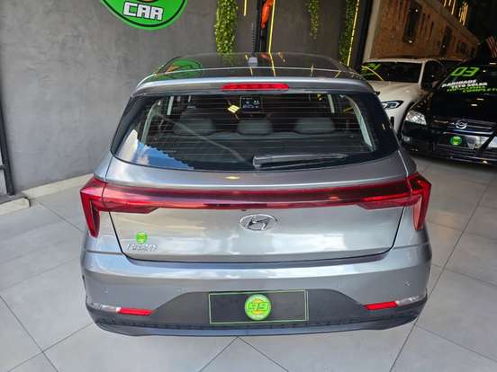 HYUNDAI-HB20-2024