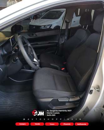 HYUNDAI-HB20-2022