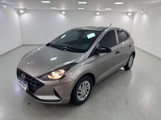 HYUNDAI-HB20-2020