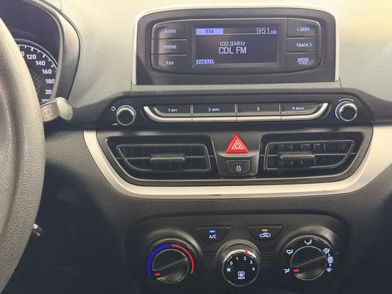 HYUNDAI-HB20-1.0 12V FLEX SENSE MANUAL HYUNDAI-HB20-2020
