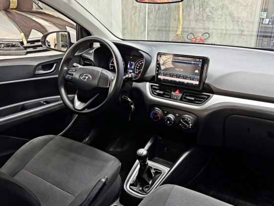 HYUNDAI-HB20-2020