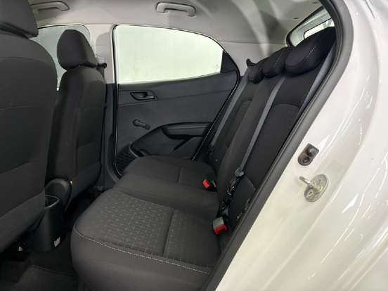 HYUNDAI-HB20-2023