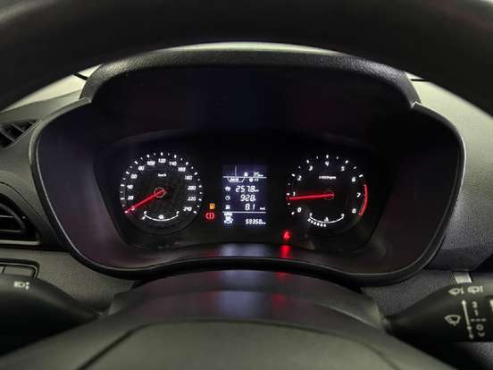 HYUNDAI-HB20-2023