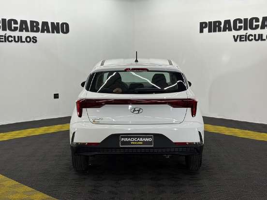 HYUNDAI-HB20-2023