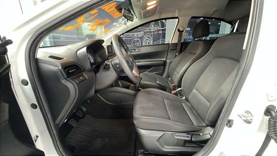 HYUNDAI-HB20-2022