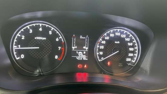 HYUNDAI-HB20-1.0 12V FLEX SENSE MANUAL HYUNDAI-HB20-2022