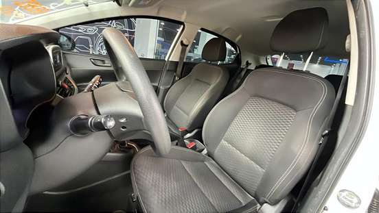 HYUNDAI-HB20-2022