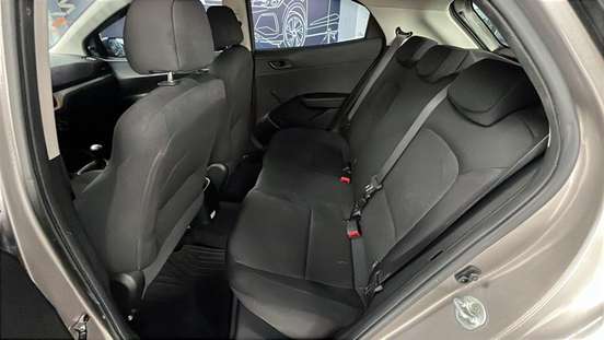 HYUNDAI-HB20-2021