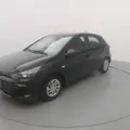 HYUNDAI HB20 1.0 12V FLEX SENSE PLUS MANUAL HYUNDAI HB20 1.0 12V FLEX SENSE PLUS MANUAL