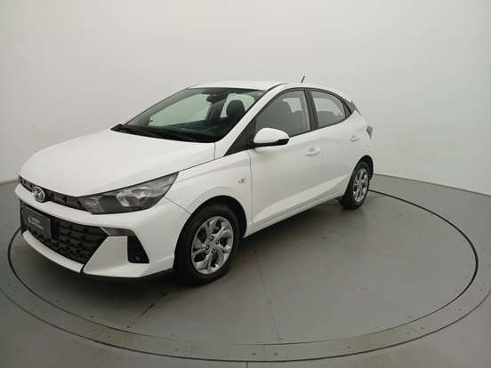 HYUNDAI-HB20-2024